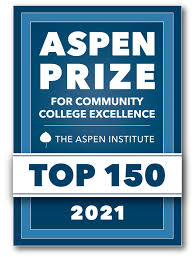 Aspen Prize for Community College Excellenc