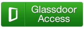 Glassdoor Access