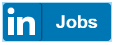 LinkedIn Jobs