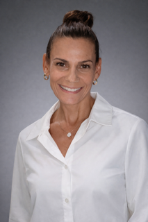 Photo of Jodi Degrotta