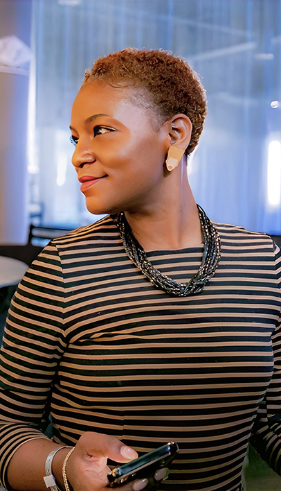 Ruth Horry Ruth Horry