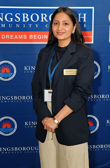 Tanzeela Jahangir