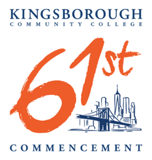 61th Commencement 