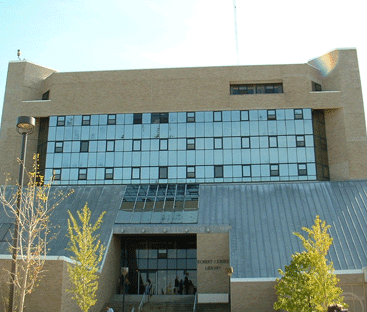 KCC Library
