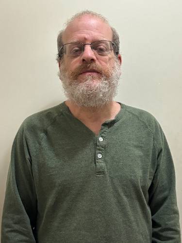 Jacob Segal is an Associate Professor of Political Science 
