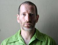 AnthonyAlessandrini