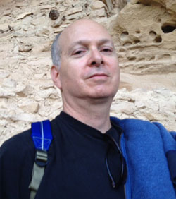 Matthew Gartner