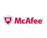 McAfee Anti Virus Software for your personal computers