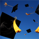 College Transition Initiative