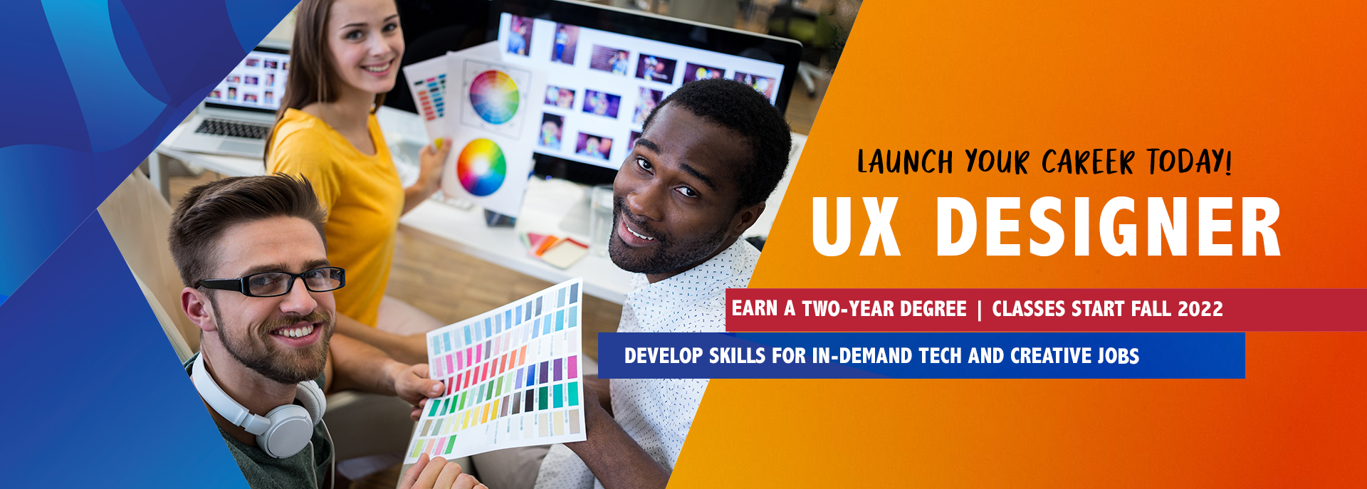 Kingsborough Community College