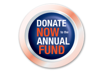 Donate Annual Fund