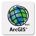 ARCGIS