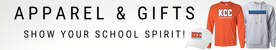 APPAREL & GIFTS