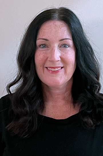 Kaitlin C. Maggiore 
