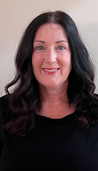 Kaitlin C. Maggiore