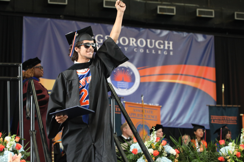 KnicksStudent