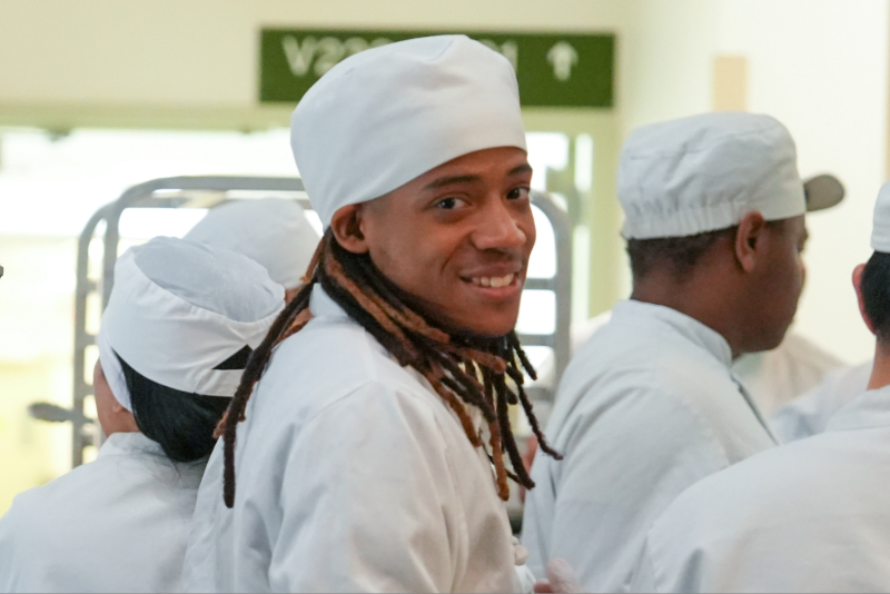 Annual Community and Business Partner Cocktail Party 