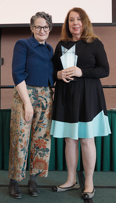 Tina Kopel Tina Kopel