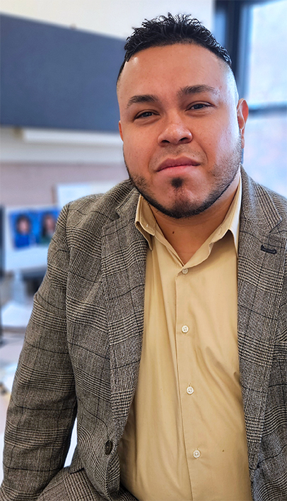 Juan Somarriba Juan Somarriba