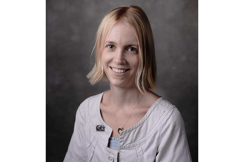 Kingsborough Prof’s New Book Explores How Vienna's Ideas Shaped U.S. Art Education