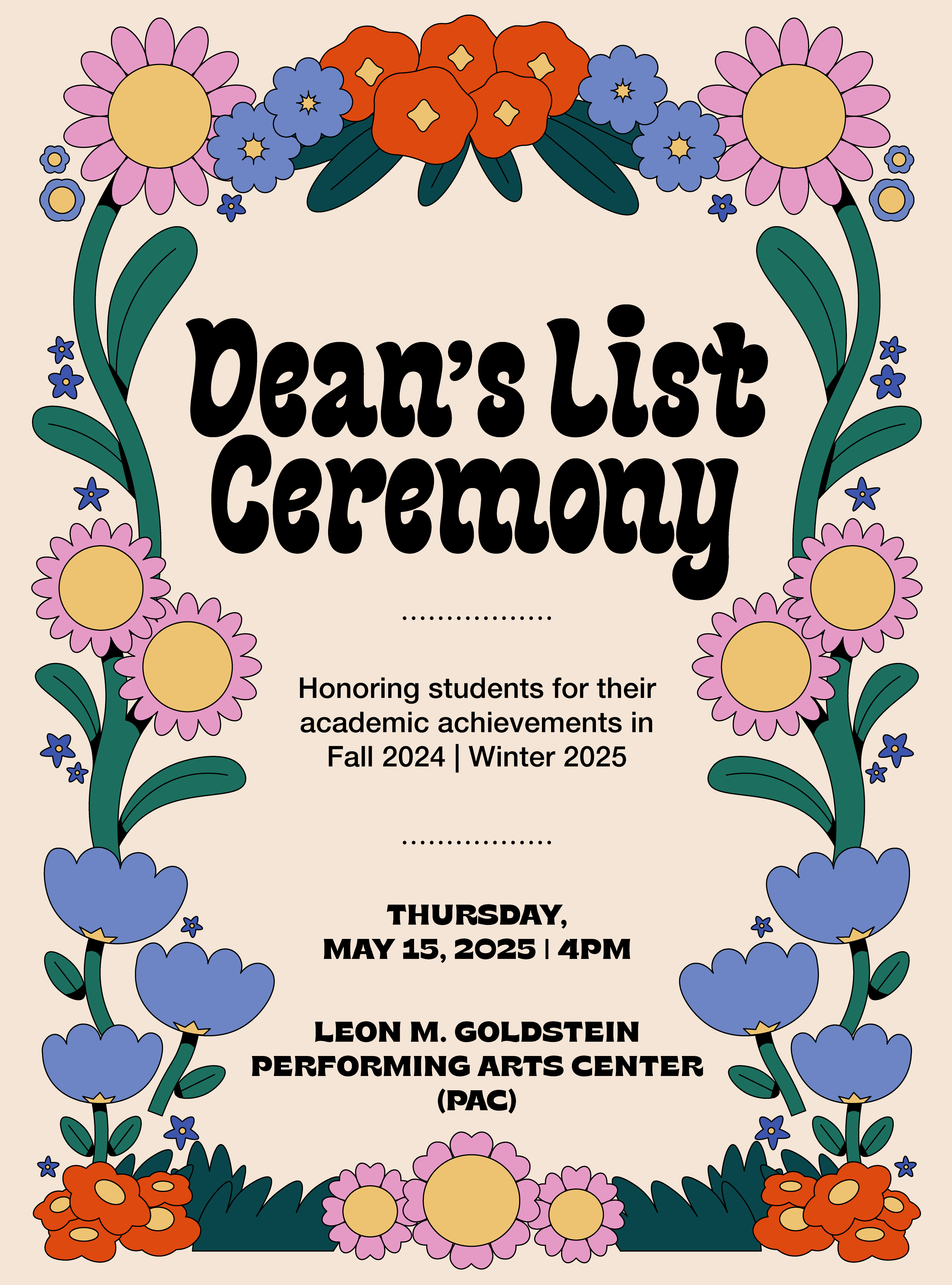 deanslist